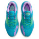 Nike Zoom Freak 4 "Birthstone"